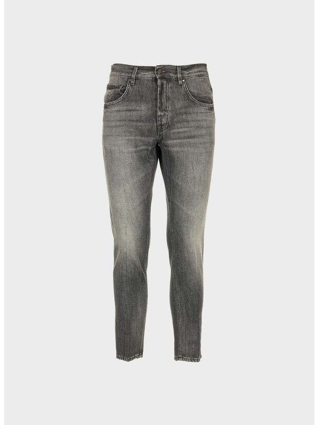 JEANS YAREN, M2S5060, large