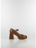 SCARPA MINGLE, COGNAC, thumb