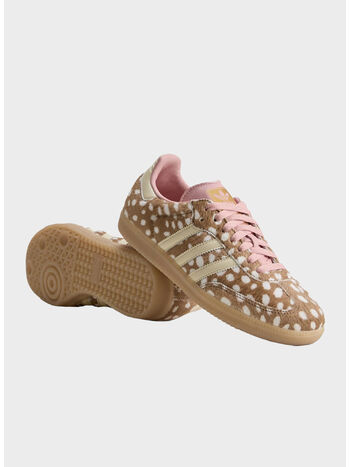 SCARPA SAMBA, BRNDES/WARVAN/WONMAU, small