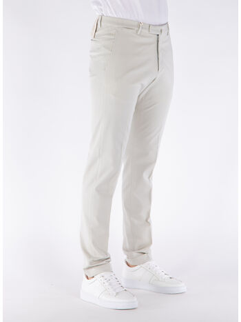 PANTALONE CHINO, 23 BEIGE, small