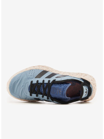 SCARPA ZPONGE, TACBLU/CBLACK/WONMAU, small