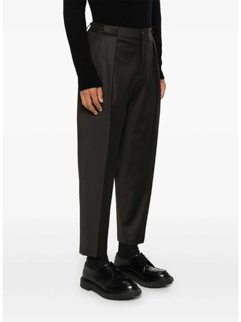 PANTALONE PORTOBELLO, 00010, small
