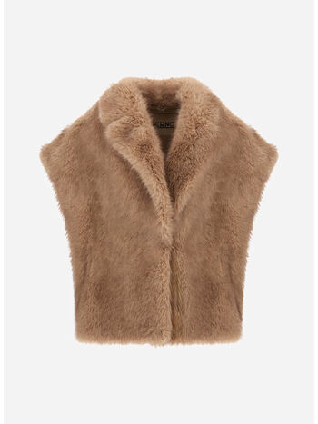 CAPPOTTO, 1985 CHANTILLY, small