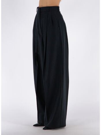 PANTALONE KIENS, 003, small