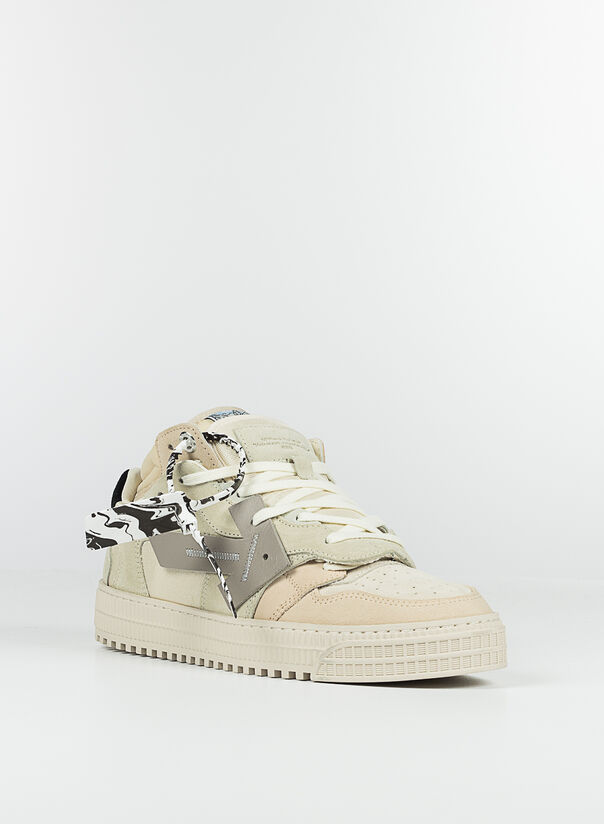 Bianchi Scarpe per Donna di OFF-WHITE | FASHIOLA.it