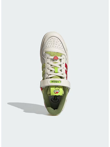 SCARPA FORUM THE GRINCH, , small