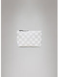 POCHETTE COSMETIC UNISEX, 101 WRAP, thumb