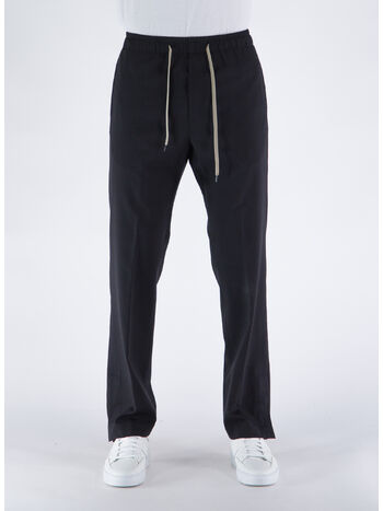 PANTALONE, , small