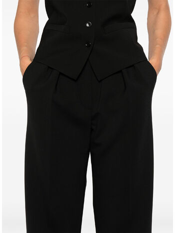 PANTALONE VERBANO, 003 BLACK, small