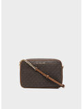 200 BROWN