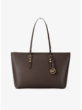 BORSA QUINN, 251 CHOCOLATE, thumb