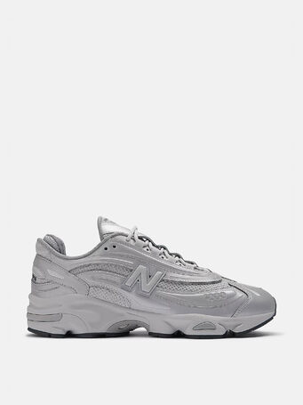 SCARPA 1000	UNISEX, TE, small