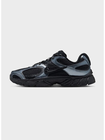 SCARPA V5 RNR RIPSTOP, 002 BLACK/BLACK-IRON GREY, small