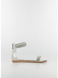 SANDALO INFUSE-R, SILVER, thumb