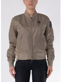 GIUBBOTTO LAURIE, 282 BEIGE, thumb
