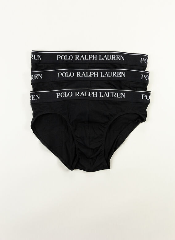 SLIP 3PACK, 002 POLOBLKPOLOBLKPOLOBL, medium