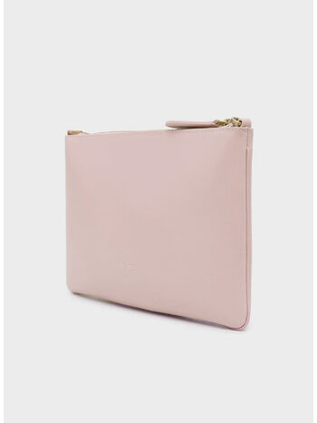 BORSA FLAT CLASSIC, O81Q, small