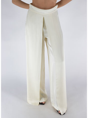 PANTALONE BELMONT, 0211-CREMA, small