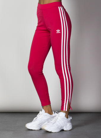 LEGGINGS ORIGINALS, ENERGYPINK, small