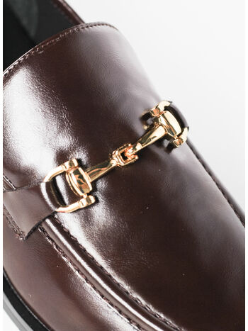 SCARPA REID, BROWN GOLD, small