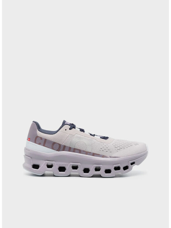 SCARPA CLOUDMONSTER, 0.98128 PEARL ARTIC, medium