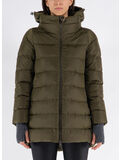 7740 VERDE MILITARE