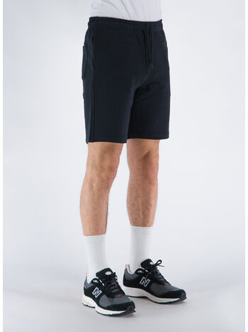 BERMUDA MAPLETON, BLK1 BLACK, small