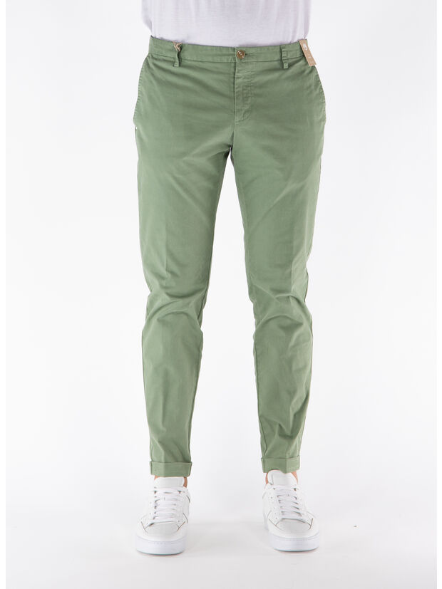 PANTALONE CHINO SASA, , large