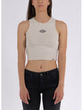 TOP POWERS, F901 WHITECAP GRAY, thumb