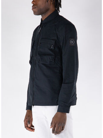 GIUBBOTTO STORMA, 001 BLACK, small