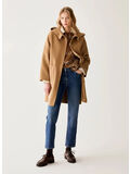 CAPPOTTO NEMBI, 002 CAMMELLO, thumb