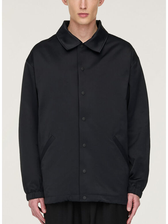 null, BLACK, medium