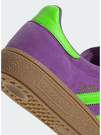 SCARPA HANDBALL SPEZIAL, ACTPUR/SGREEN/GUM5, small