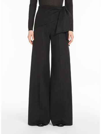 PANTALONE ARSENIO, 001 DARK GREY, small