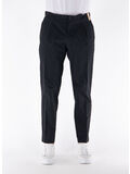 PANTALONE BERLINO, 999, thumb