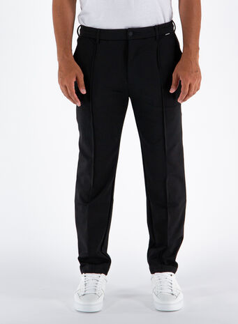 PANTALONE, BEH, small