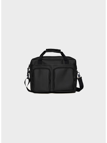 BORSA TEXEL TECH UNISEX, 01, small