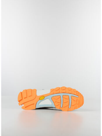 SCARPA ROCX, TP02 GREY/ORANGE, small