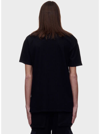 T-SHIRT PRONUNCIATION, 001 BLACK, small