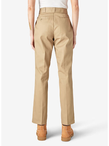 PANTALONE 874, KHK1 KHAKI, small