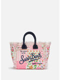 BORSA VANITY MINI, 01092H SHABBY PATCH 21, thumb