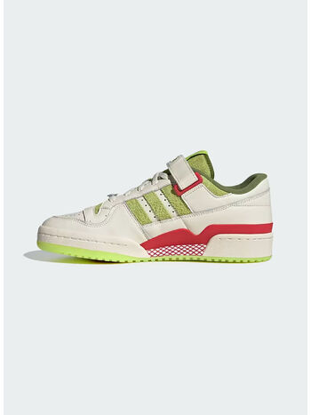 SCARPA FORUM THE GRINCH, , small