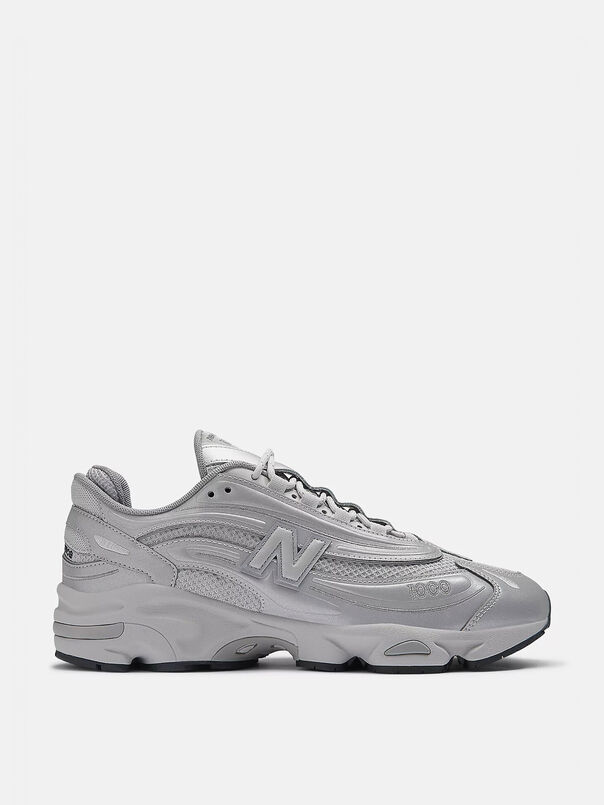 SCARPA 1000	UNISEX, TE, large
