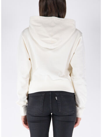 FELPA HOODIE MONOGRAM STATEMENT, 0303, small