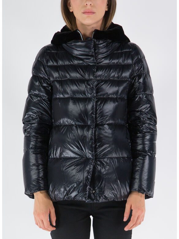 PIUMINO, 9300 NERO, medium