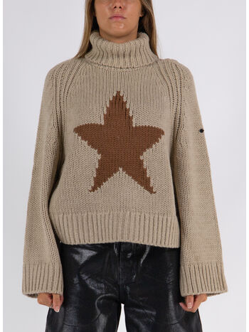 MAGLIONE BEAUTY, , small
