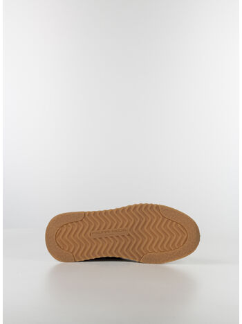 SCARPA TROPEZ 2.1, W026 MONDIAL/BEIGE, small