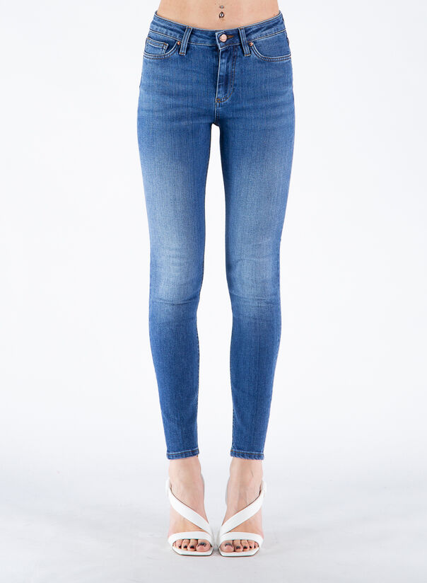 JEANS CANNES, 714, large