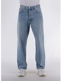 JEANS WIDE TWIST, VINTAGE BLUE, thumb