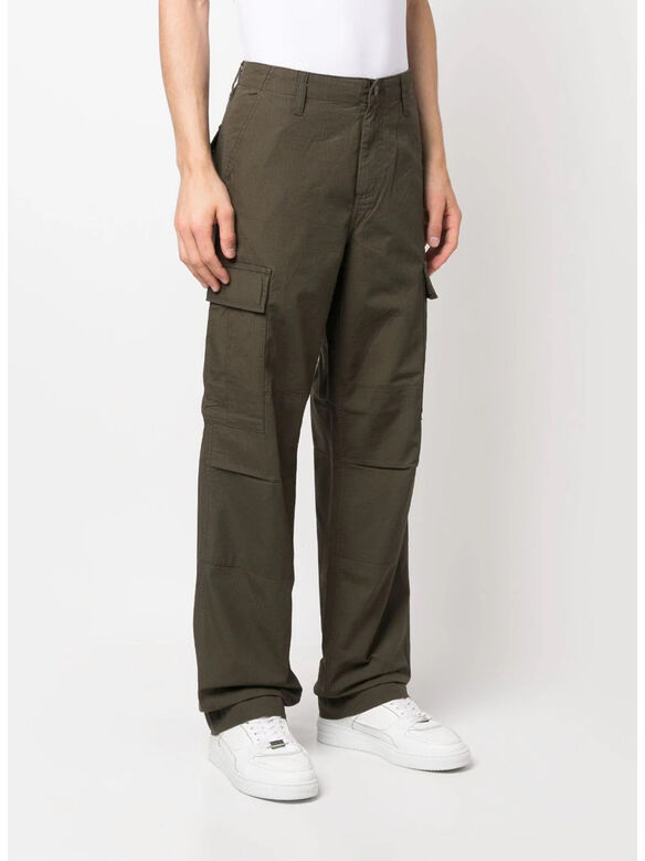 PANTALONE CARGO, 4702 TOBACCO RINSED, medium